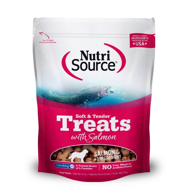 Nutrisource $10 outlet coupon