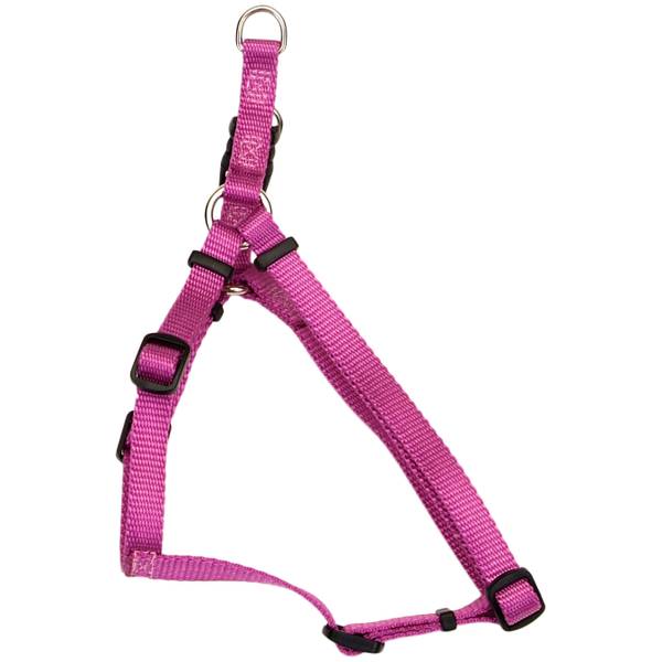 Coastal Pet Adjustable Nylon Dog Harness - 06645 A ORD32 | Blain's Farm ...