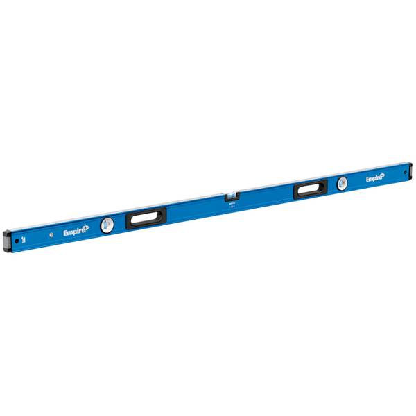 Photo of 72" True Blue Box Level