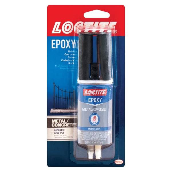 Looking for Loctite medium strength for Puch engine?