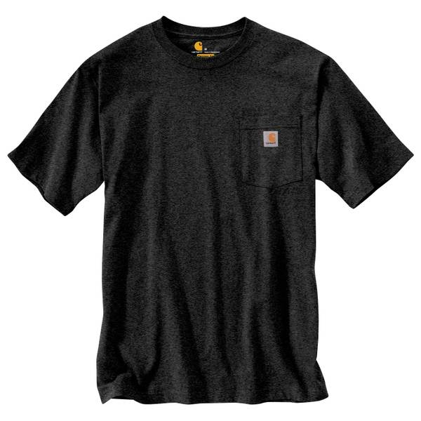 Men's Loose Fit T-Shirts  Official Carhartt WIP Online Store