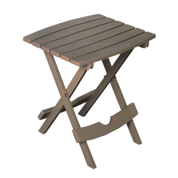 Adams Manufacturing Patio Chairs And Tables Blain S Farm Fleet Adams Manufacturing Patio Chairs And, Fleet Farm Patio Furniture
