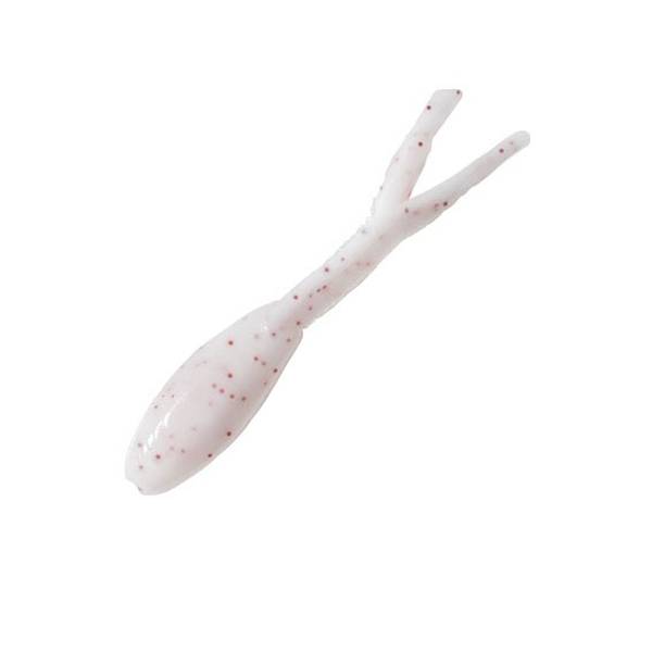 Photo of Maki Plastics