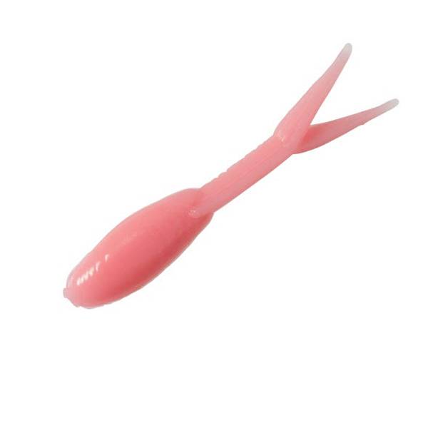 Photo of Maki Plastics