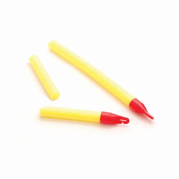 Photo of Ice Buster Bobber