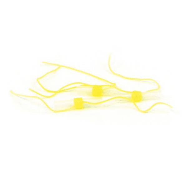 Clam Ice Buster Bobbers Stops