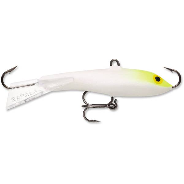 Photo of Glow Jigging Rap 07 Fishing Lure