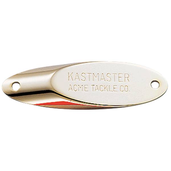 acme kastmaster