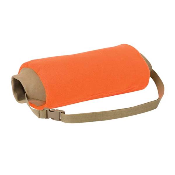 Fieldline Reversible Hand Warmer - PC10U-MBUC | Blain's Farm & Fleet