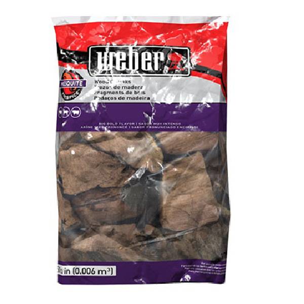 er Mesquite Smoking Chunks 4 lb 17150 Blain's Farm & Fleet