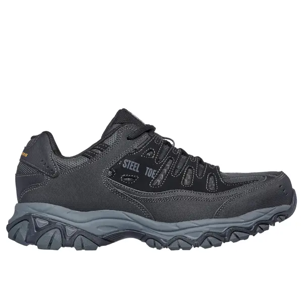Amazon.com: Skechers Women's Slip on Athletic Food Service
