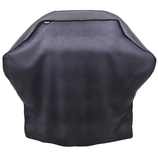 Char Broil 2 3 Burner Performance Cover 9379754P06V Blain s