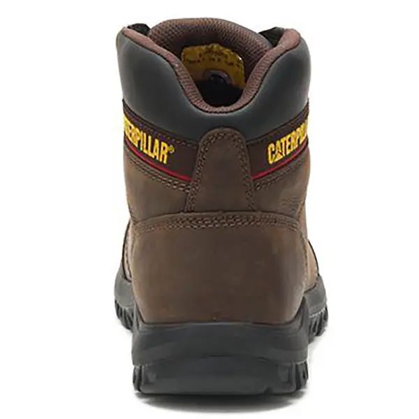 靴 MOTO / plane toe 3 hole / size 2 MOTO / plane toe 3 hole / size 2 靴