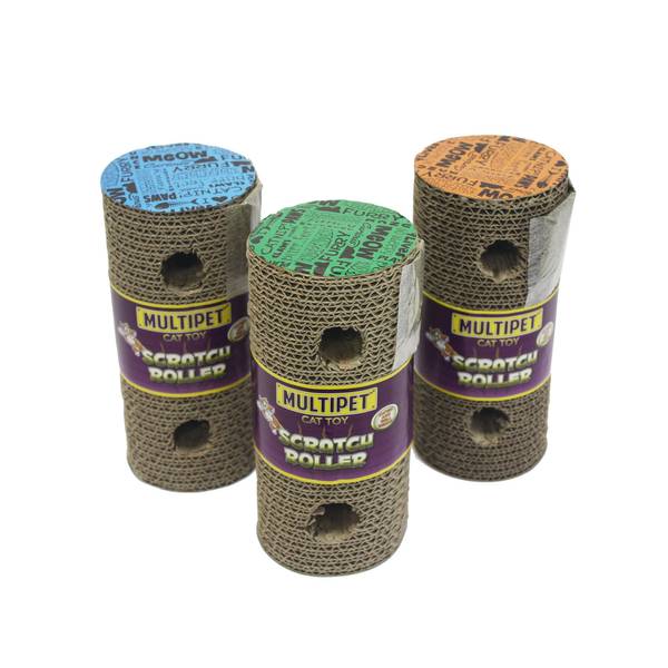 multipet international cat toys