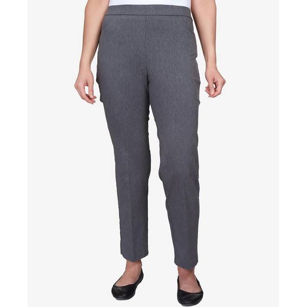 Photo of Women's Allure Stretch Pants