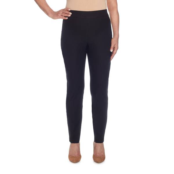 Photo of Women's Allure Stretch Pants