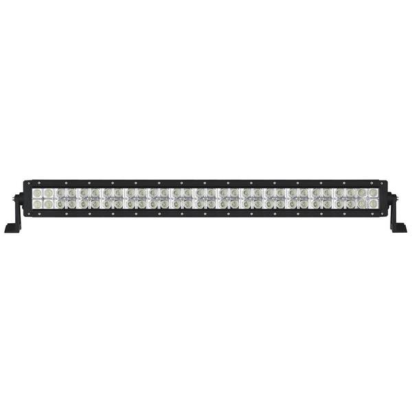 Alpena LEDBar 42 - 70605W | Blain's Farm & Fleet