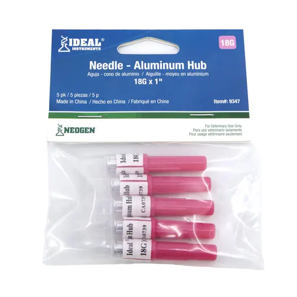 Needles リング　19号　箱あり 1015291.webp