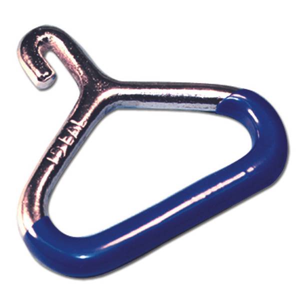 Photo of OB Dairy Handle