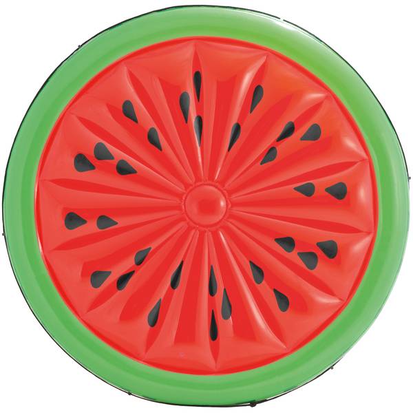 watermelon island intex