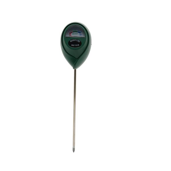 Bond Manufacturing Moisture Meter - 9628 | Blain's Farm & Fleet