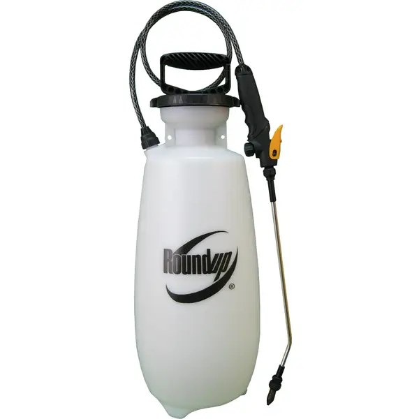 Sydien 10 Ugelli Spruzzatori In Plastica 1/2 BSPT – Ventaglio 65° Con Portata 5L/min – Per Agricoltura E Giardinaggio