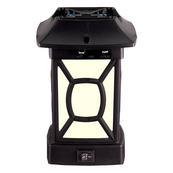 Thermacell Cambridge Lantern MR9W Blain's Farm & Fleet