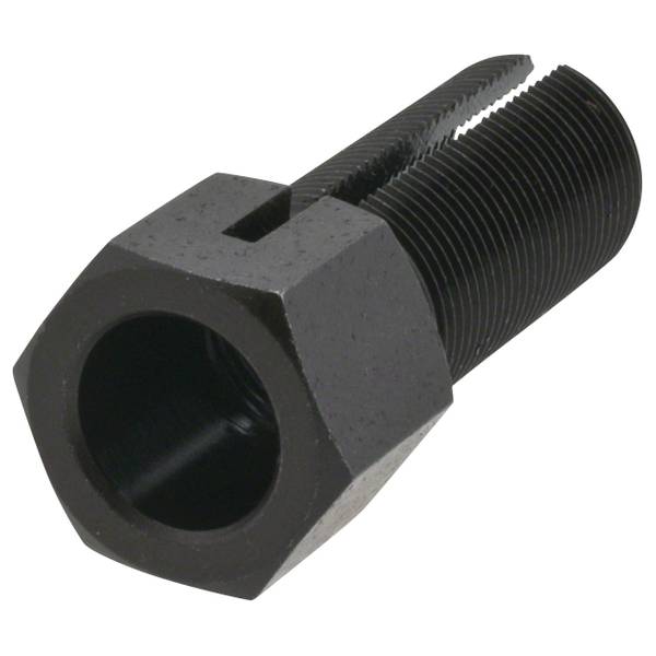 Moog Adjusting Sleeve 16 ES3608S Blain's Farm & Fleet