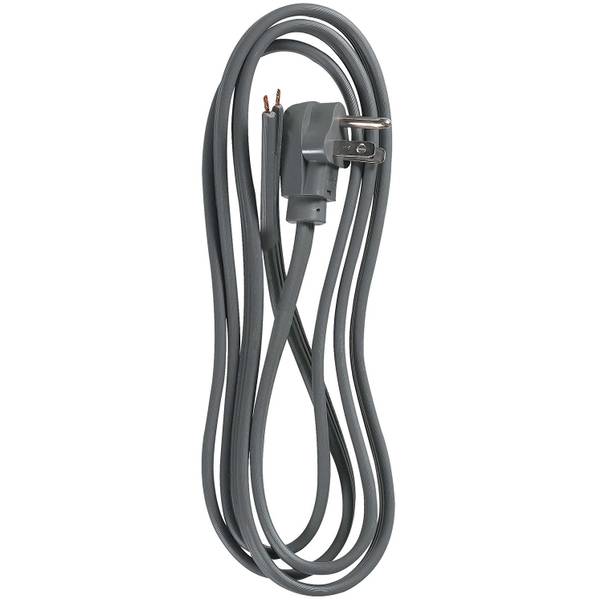 Woods 16/3 Power Supply 6' Cord 3573 Blain's Farm & Fleet