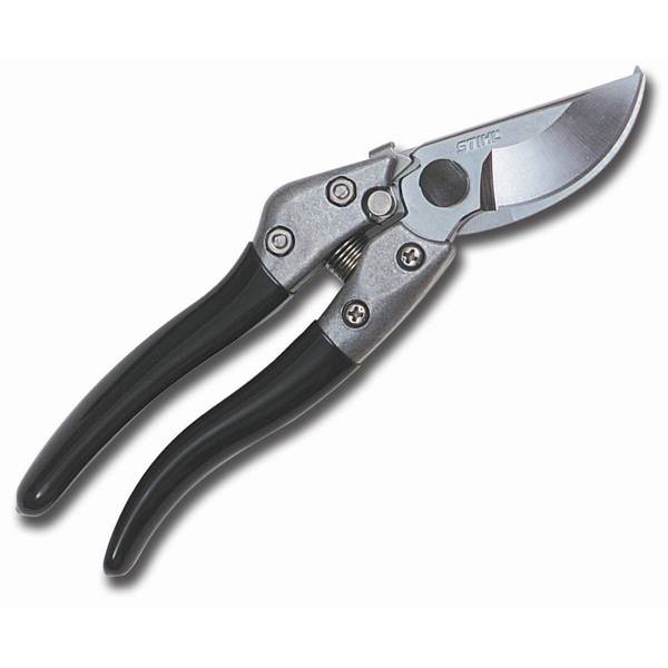 BEST HAND PRUNERS  Fiskars Pruners Review 