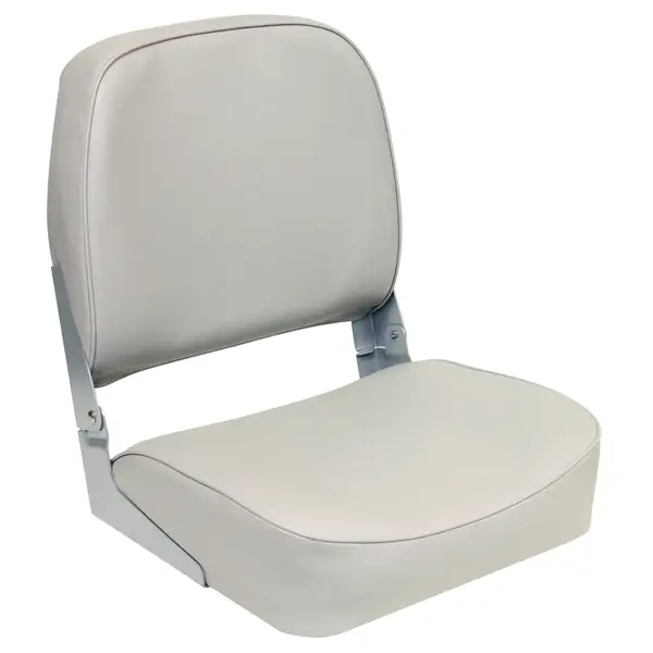 Wise Economy Low Back Seat C3ab3a for sale online 