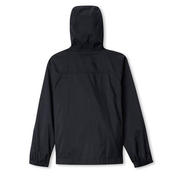 BCBGeneration ジャンパー BCB Generation Ultra Light Weight Packable Down Women's Size