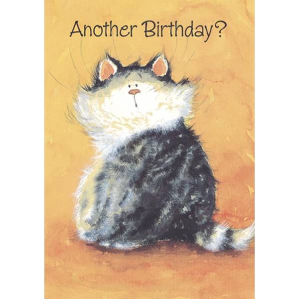 Leanin Tree Classic Greeting Card CLASSIC329 Blain's Farm & Fleet