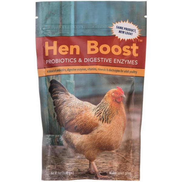 FOR Chicken/Poultry/Bird 50 Capsule Vita Tetra-Chlor