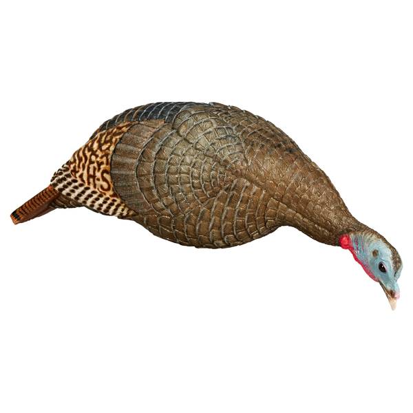 Hunter's Specialties StrutLite Turkey Decoy 100002 Blain's Farm & Fleet