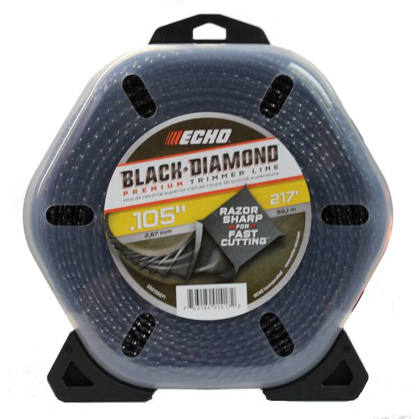 【A-FLOW】DYNASTYBLACK LINE LISA No.5 AUTOMANN Drag Link 18.5