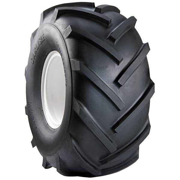 Farm and fleet lawn mower tires sale