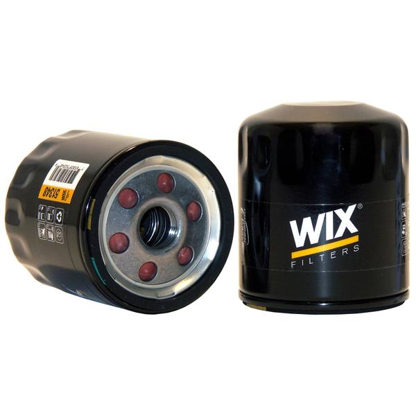 2016 mazda 3 oil filter wix