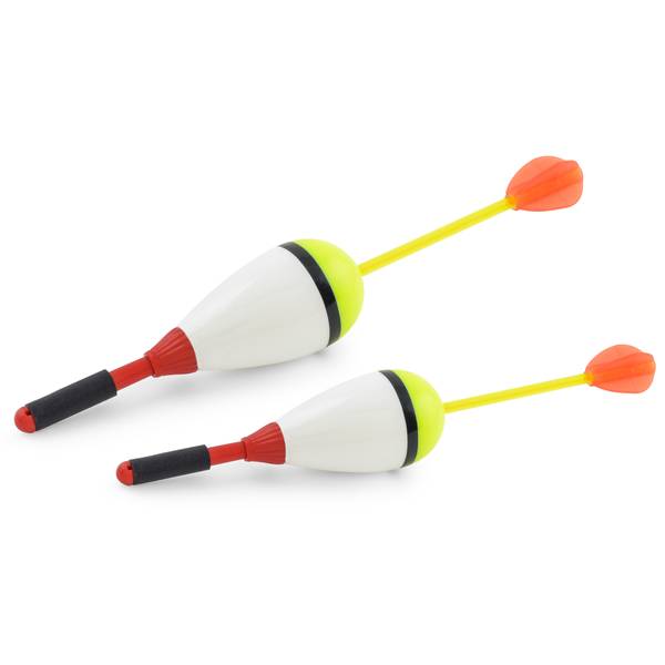 Robinson Wholesale Fishing Floats and Bobbers