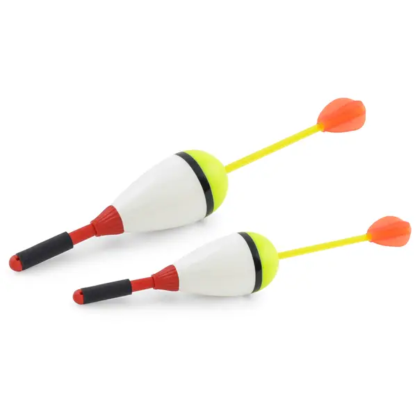 Fishing Floats and Bobbers