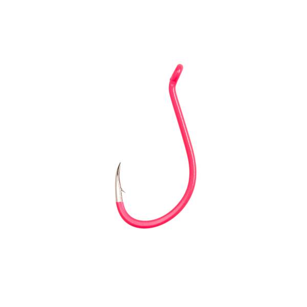 Photo of Octopus Hook