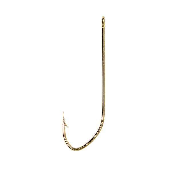 Photo of Pro-V Bend Design Aberdeen Hook