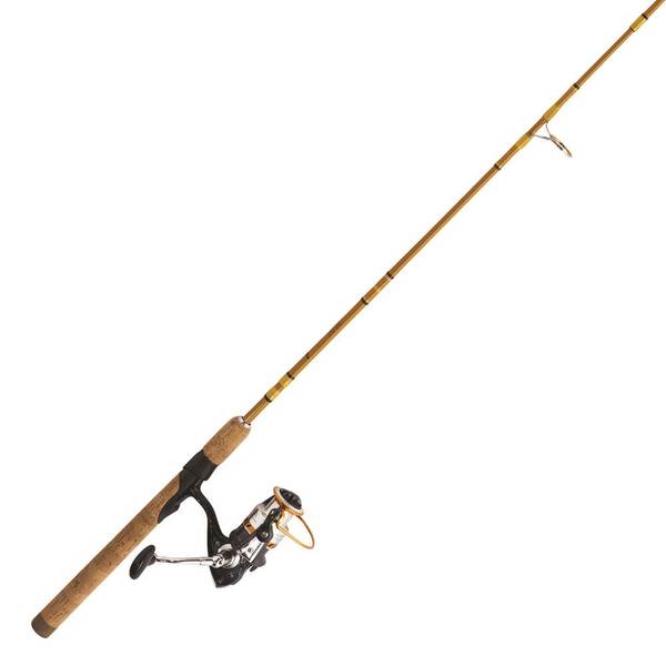 13 Fishing Code NX 7ft 1in M Spinning Combo 3000 Reel Fast