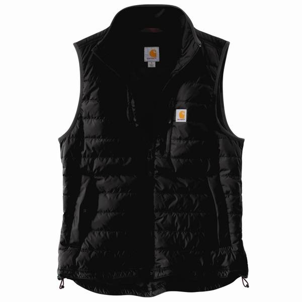 Photo of Men's Gilliam Vest
