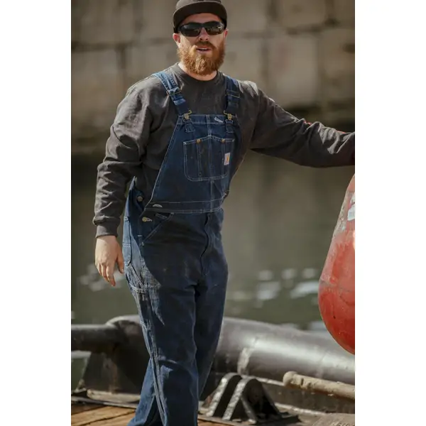 carhartt キルティングダウンベスト XL ライトブルージントニック carhartt キルティングダウンベスト XL ライトブルージントニック