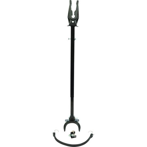 Seasense Motor Support Bracket 50073731 Blain's Farm & Fleet