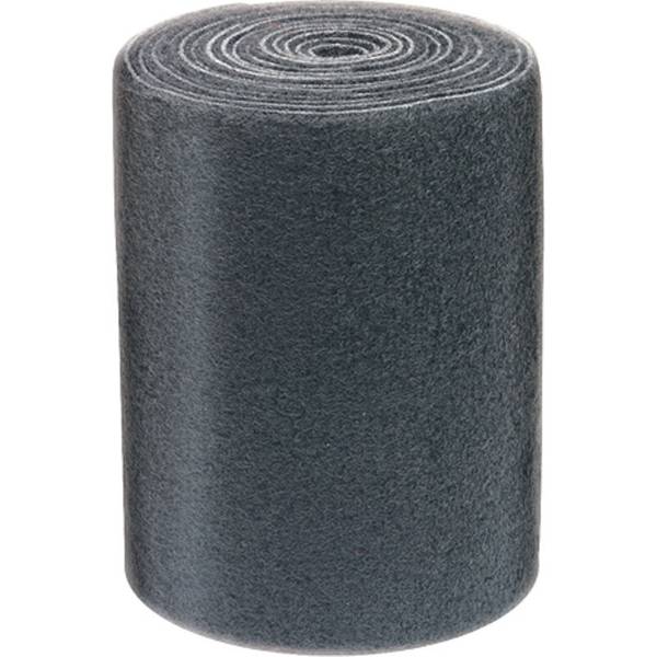 Photo of Trailer Bunk Padding