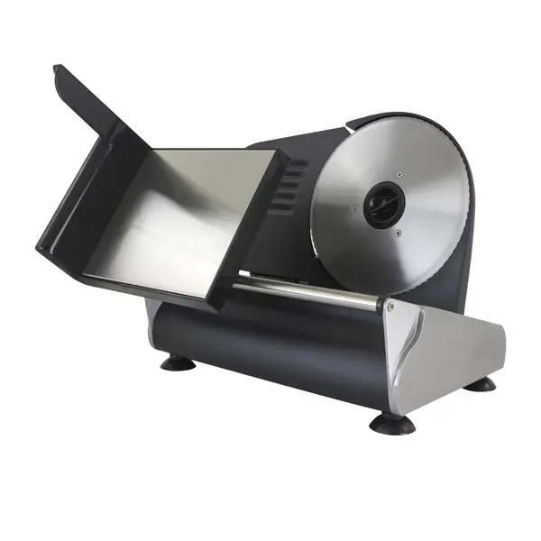 150-Watt Electric Slicer