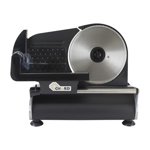 Professional 8.7 Food Slicer (FS-300) | NESCO