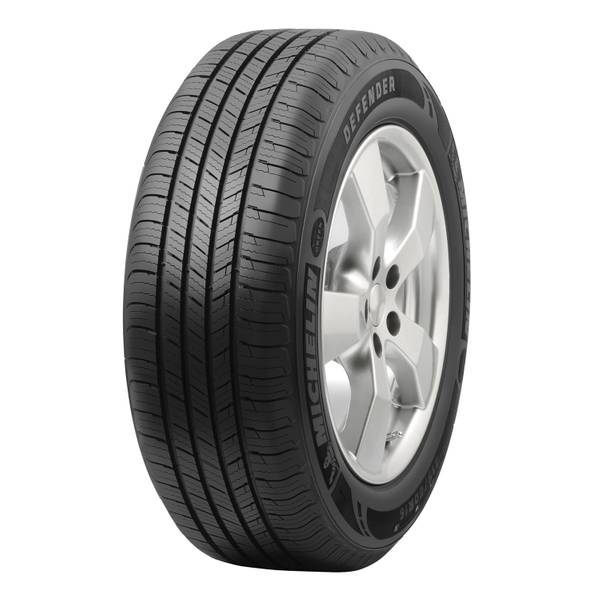 Michelin Defender T+H Touring Tires - 16967 | Blain's Farm & Fleet